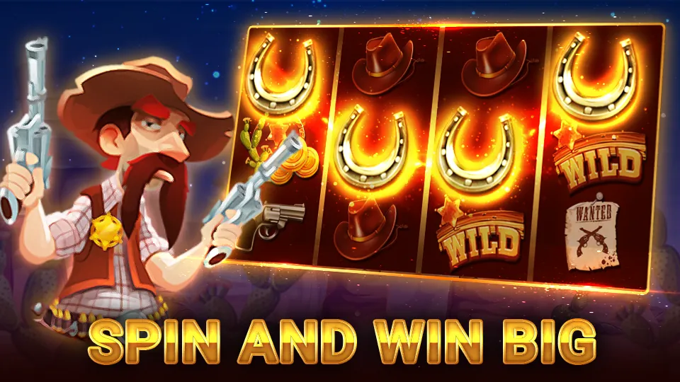 Poker tại UK888