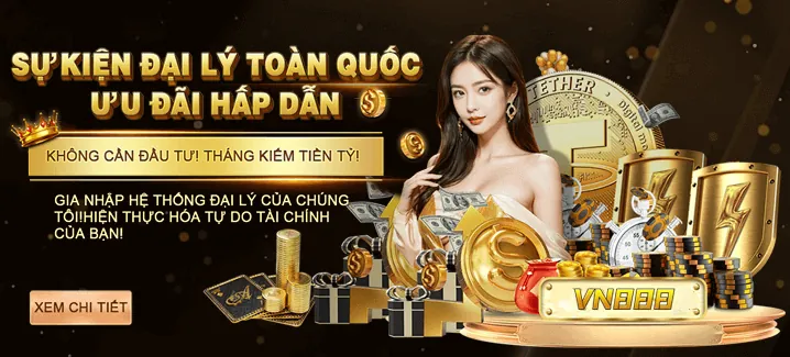 Ưu Đãi VIP UK888