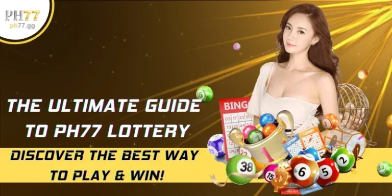 Trò chơi bắn cá UK888