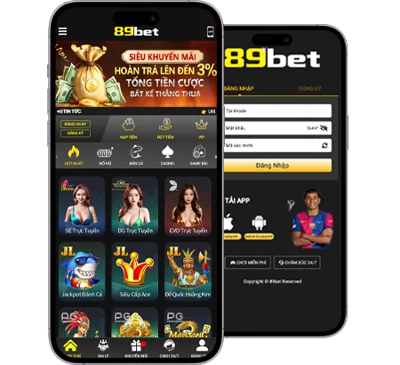 Giá trị cốt lõi UK888