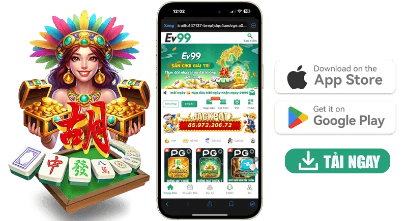 Khuyến Mãi Chào Mừng UK888