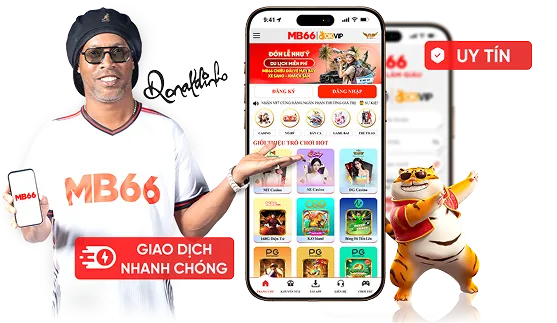 Ưu điểm vượt trội UK888