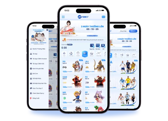 Hoàn Trả UK888
