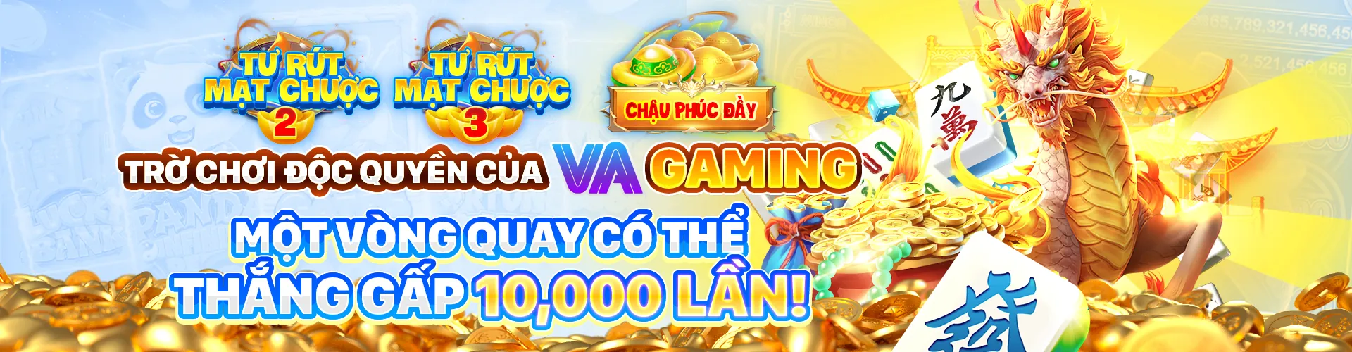 Hình ảnh chính trò chơi bắn cá UK888