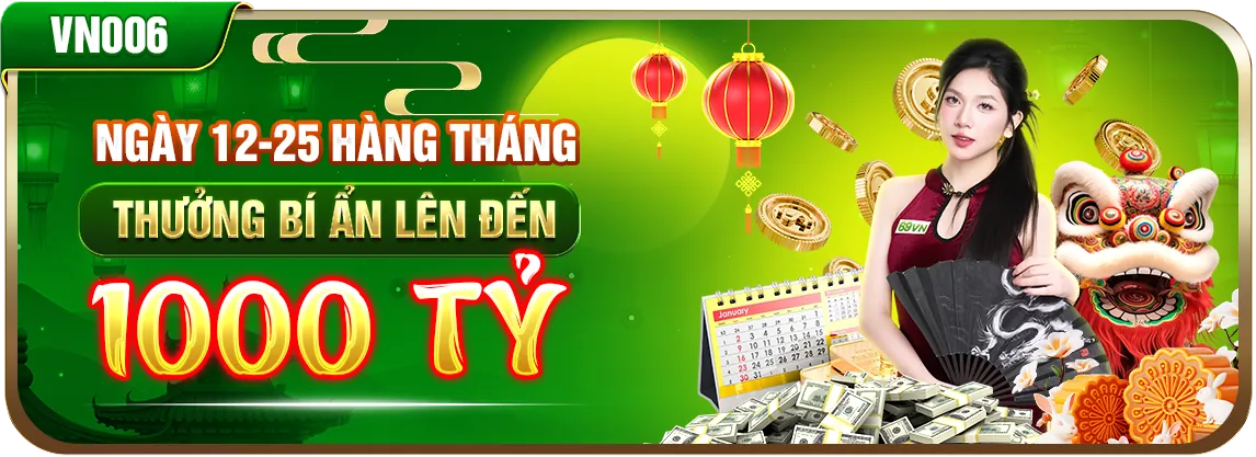 Hình ảnh chính Slot Game UK888