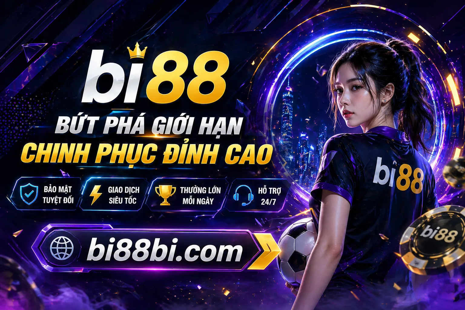 Đội ngũ hỗ trợ UK888 sẵn sàng phục vụ bạn