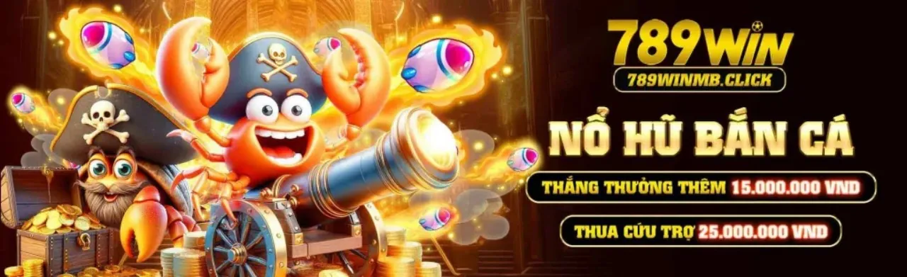 Giao diện ứng dụng UK888 trên điện thoại di động