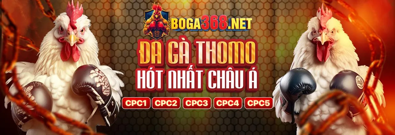 Sẵn sàng tải UK888 App và nhận khuyến mãi