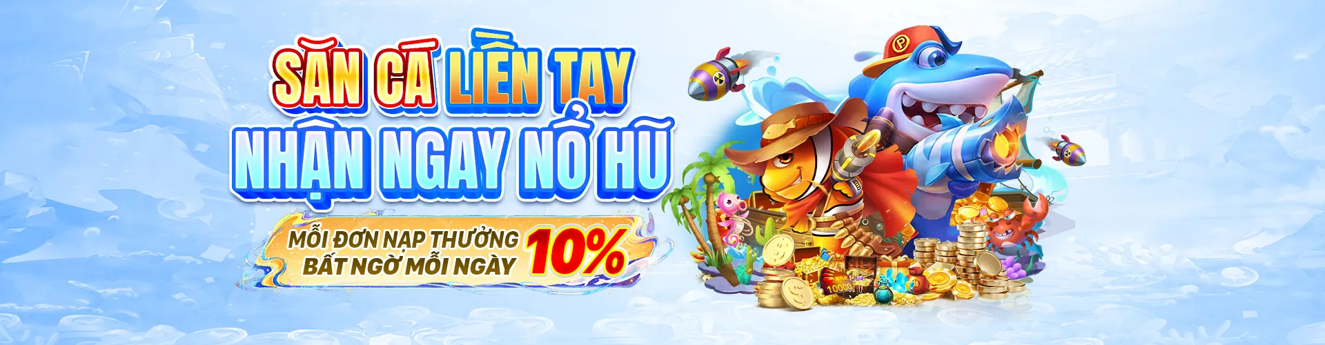 Hình ảnh chính hướng dẫn tải UK888 App