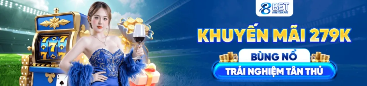Hình ảnh chính sách quyền riêng tư UK888