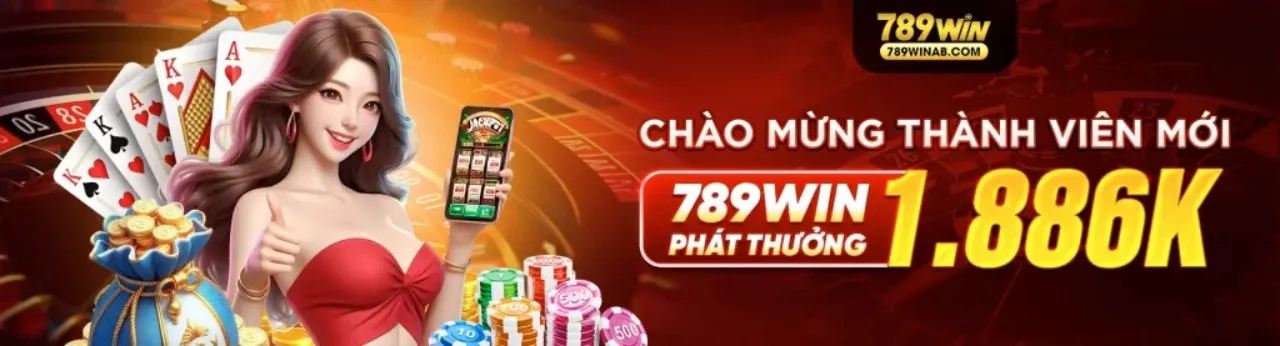 Tin tức UK888 mới nhất về cá cược trực tuyến