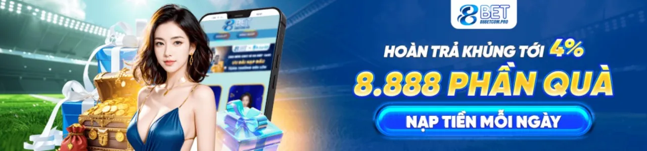 Hình ảnh chính hướng dẫn tải UK888 App 2026