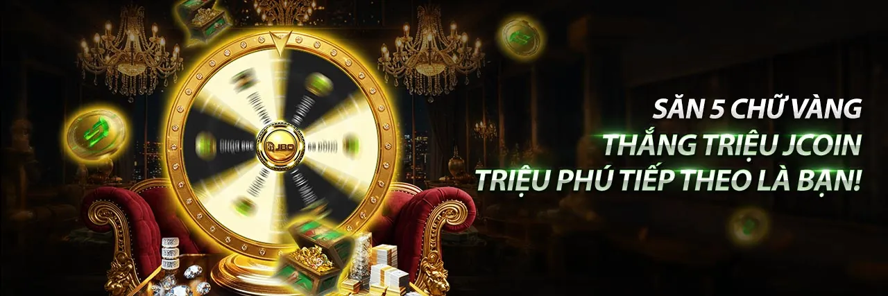 Hình ảnh giới thiệu về tải uk888