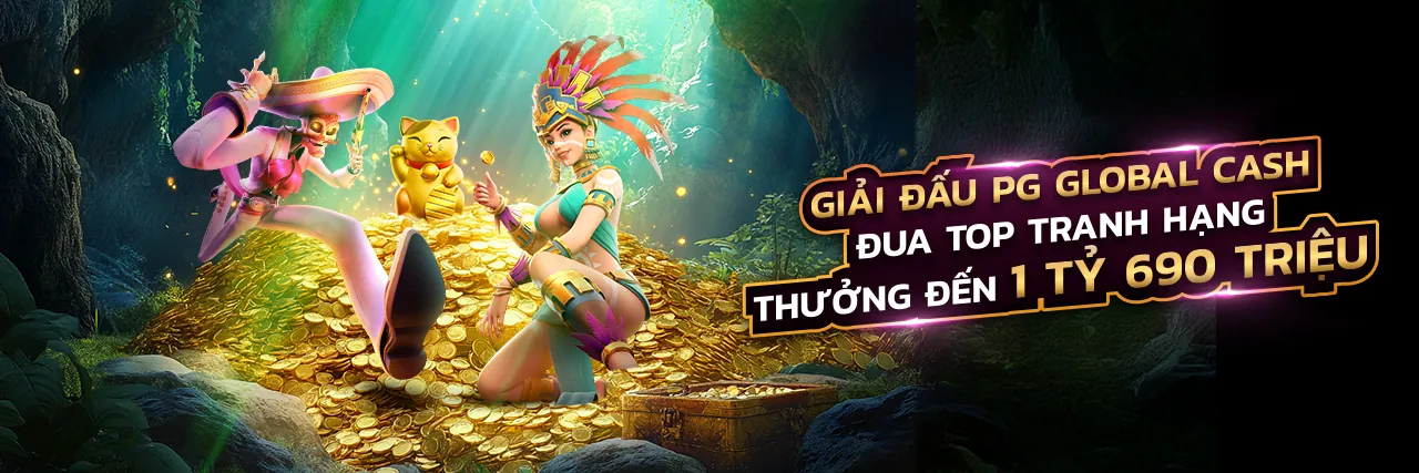 Đá gà trực tuyến UK888