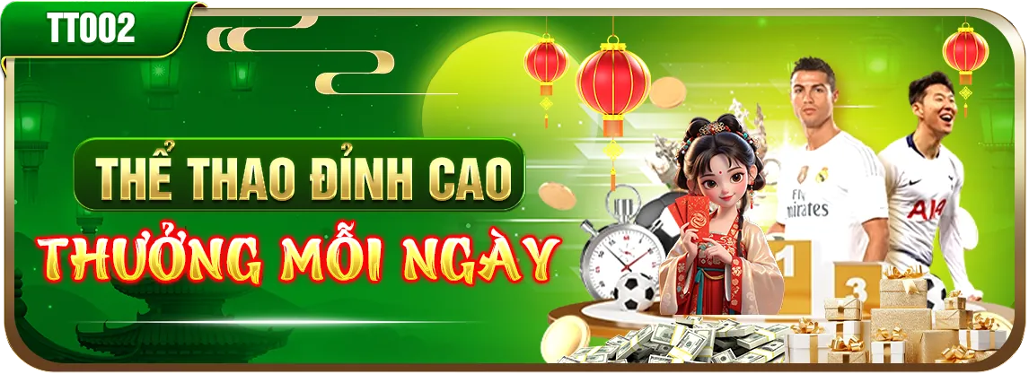 Giao diện UK888 phiên bản mới 2026