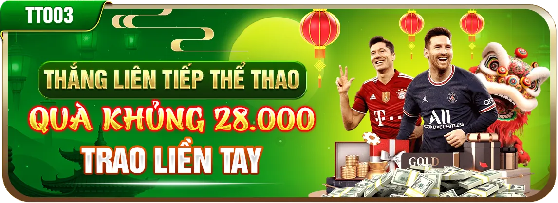 Giao diện đăng ký UK888 an toàn với các yếu tố màu xanh lá và vàng