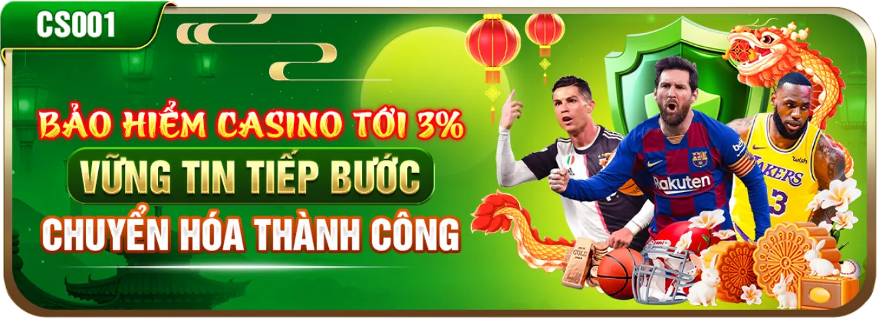Cá Cược Thể Thao UK888