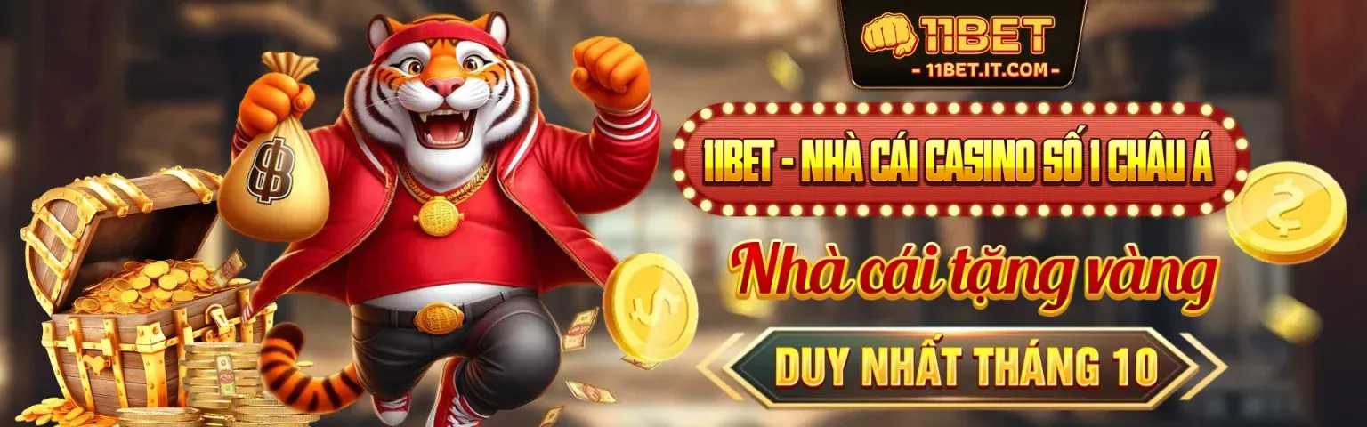 Hình ảnh chính Blog UK888