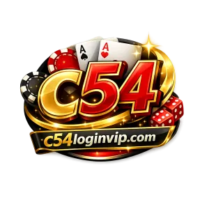 Các chương trình khuyến mãi và tiền thưởng UK888