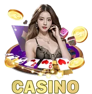 Chương trình VIP UK888