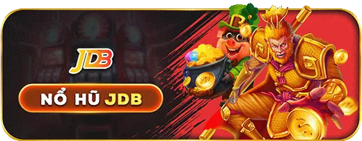 Hướng dẫn tải UK888 trên Android