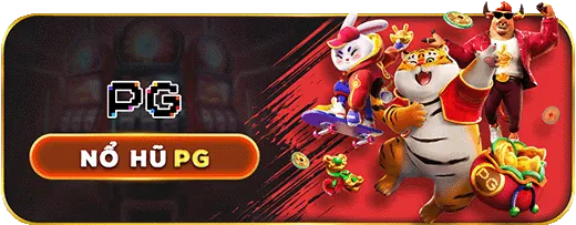Ưu đãi nạp tiền hoàn trả UK888