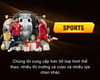 Đa dạng trò chơi UK888