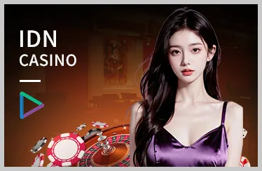 Game Jackpot Lớn UK888