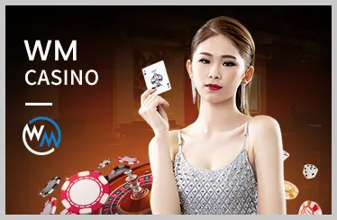 Game Slot Hiện Đại UK888
