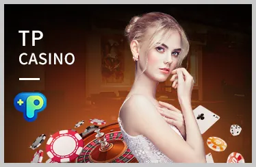 Hoàn Trả Slot Game UK888