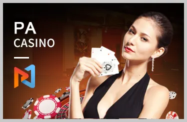 Game Slot Cổ Điển UK888