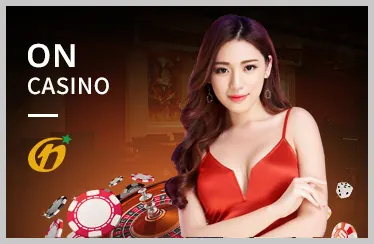 Tải UK888 cho Android