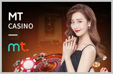 Giải Đấu Slot Game UK888