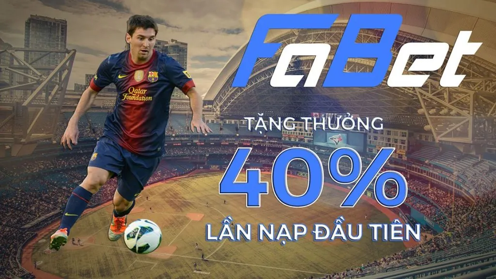 Hỗ trợ khách hàng UK888