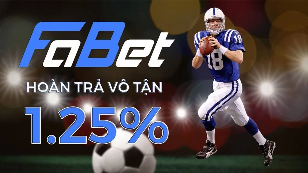 Hoàn trả hàng tuần UK888