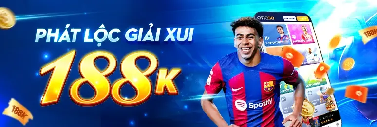 Kho trò chơi UK888 đa dạng