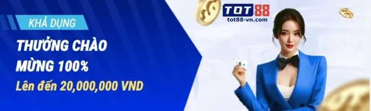 Tin tức về các trò chơi mới tại UK888