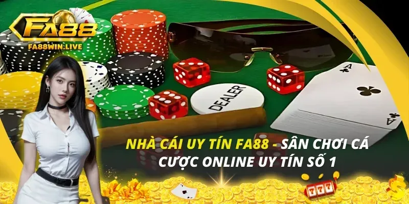 Đá gà UK888