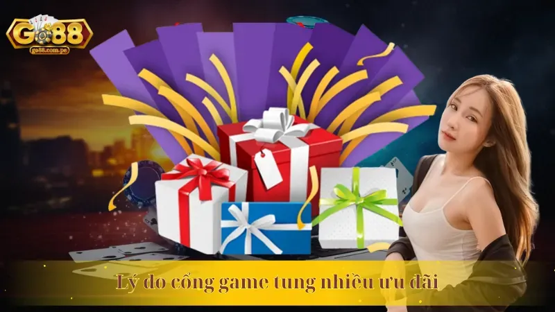 Khuyến Mãi Nạp Lại UK888