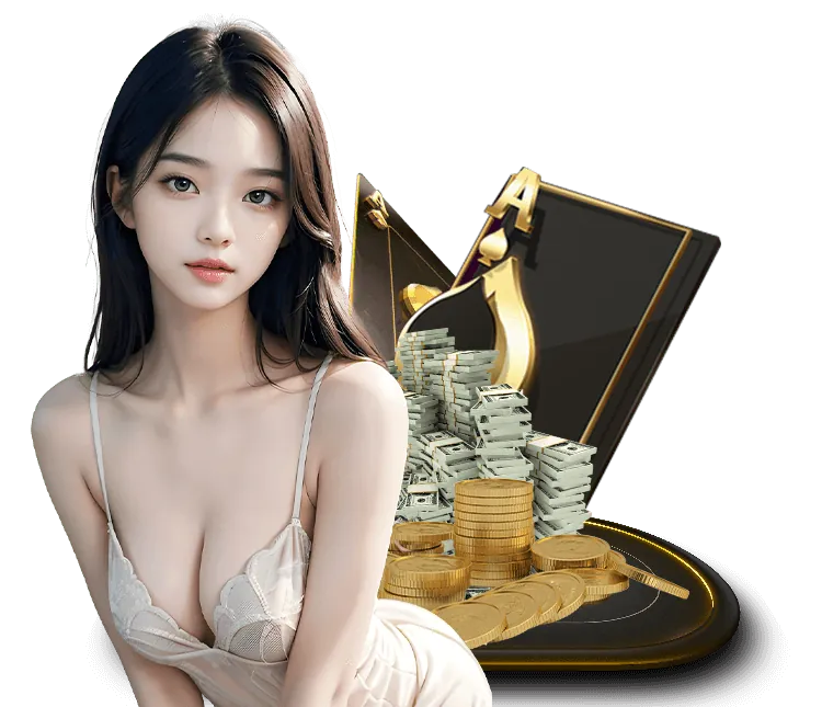 Đặt cược tại UK888