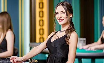 Đội ngũ chuyên gia UK888