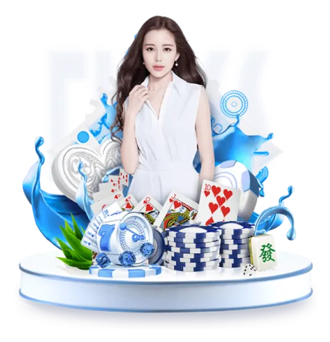 Cá cược có trách nhiệm